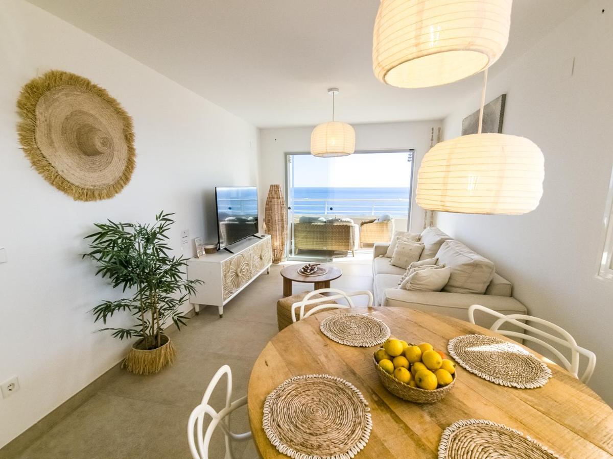 Apartamento A008 - ático Nuevo Con Mejores Vistas De