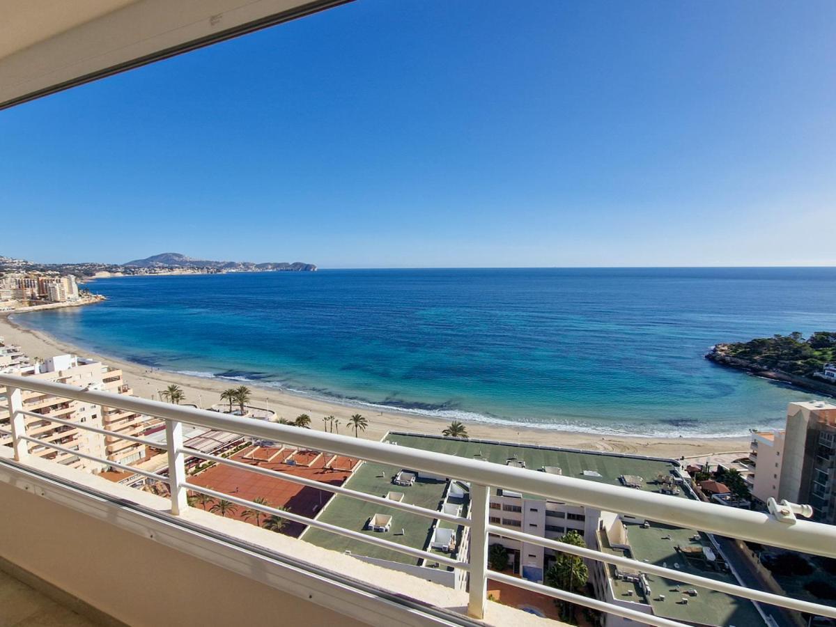 A008 - ático Nuevo Con Mejores Vistas De